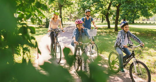 11 divertenti idee per attività estive per un te sano e felice
