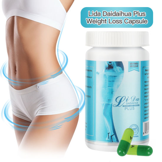 Lida: quale di tutti i tipi dovrei scegliere?