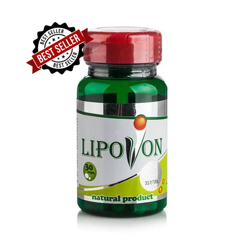 Lipovon