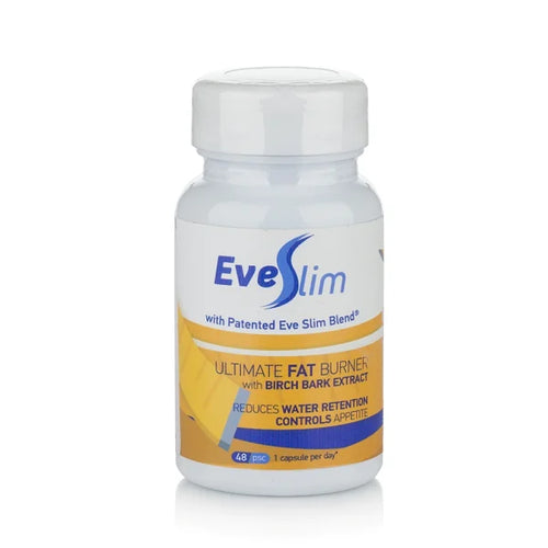 Eve Slim Ultimate Fat Burner