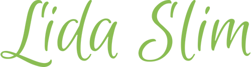 LIDASLIM
